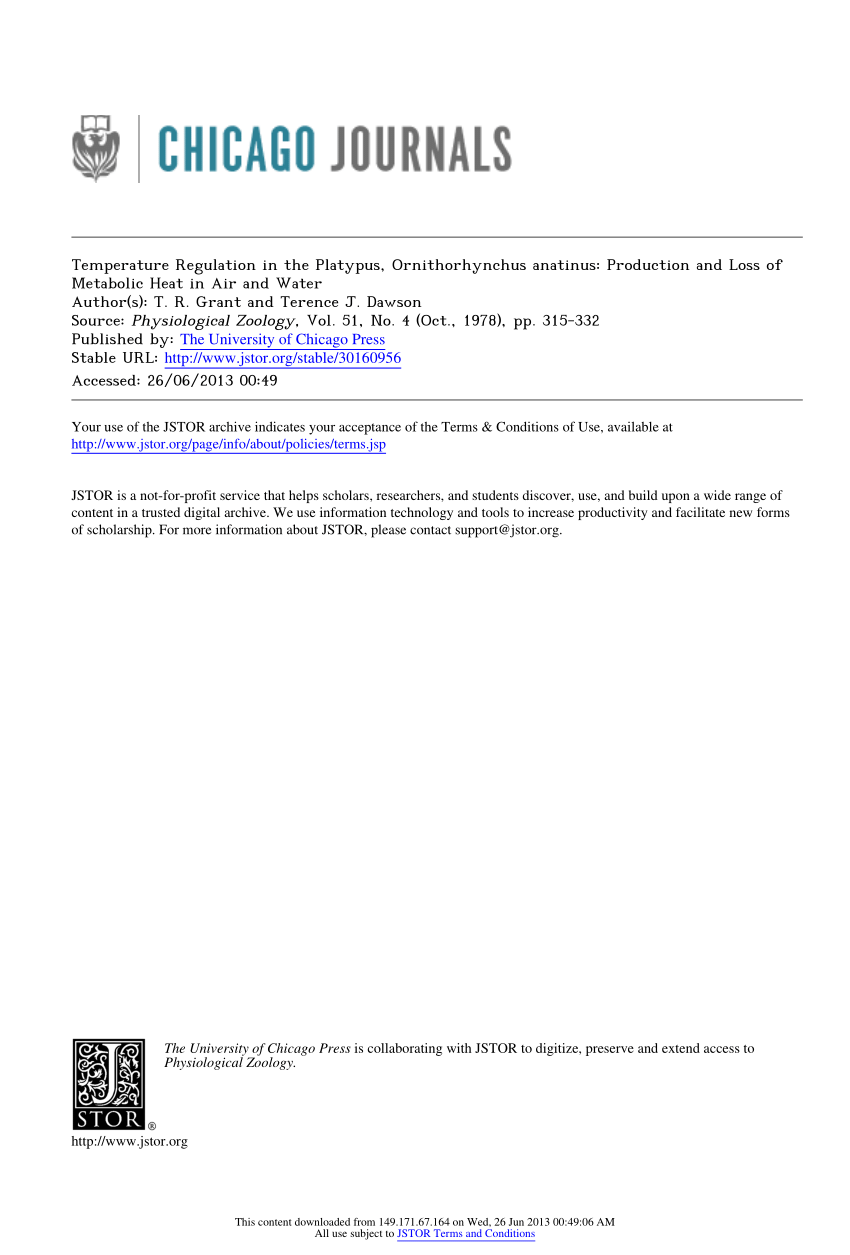 https://i1.rgstatic.net/publication/241278434_Temperature_Regulation_in_the_Platypus_Ornithorhynchus_anatinus_Production_and_Loss_of_Metabolic_Heat_in_Air_and_Water/links/0deec51cac288ea059000000/largepreview.png