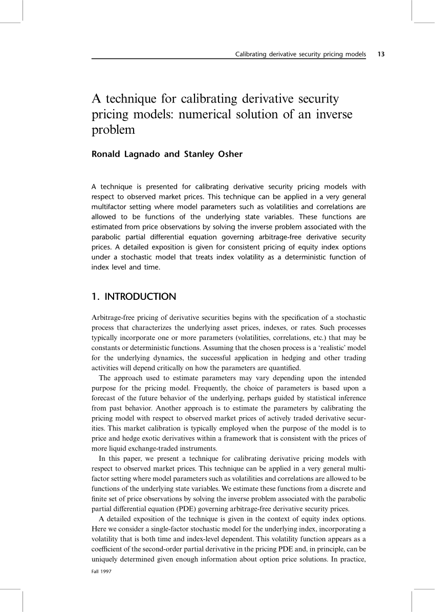 pdf complementary notions a critical study of berkeleys theory of concepts