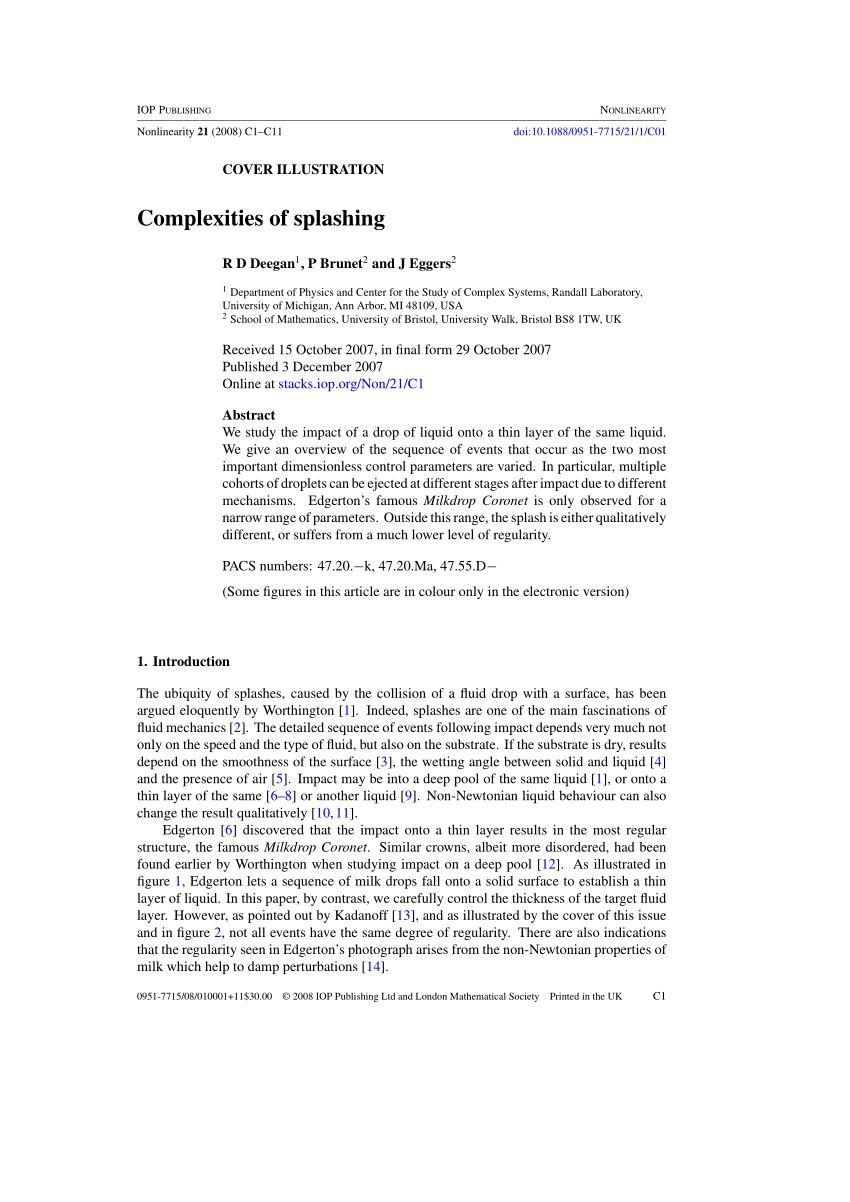 Exam MLS-C01 Topic