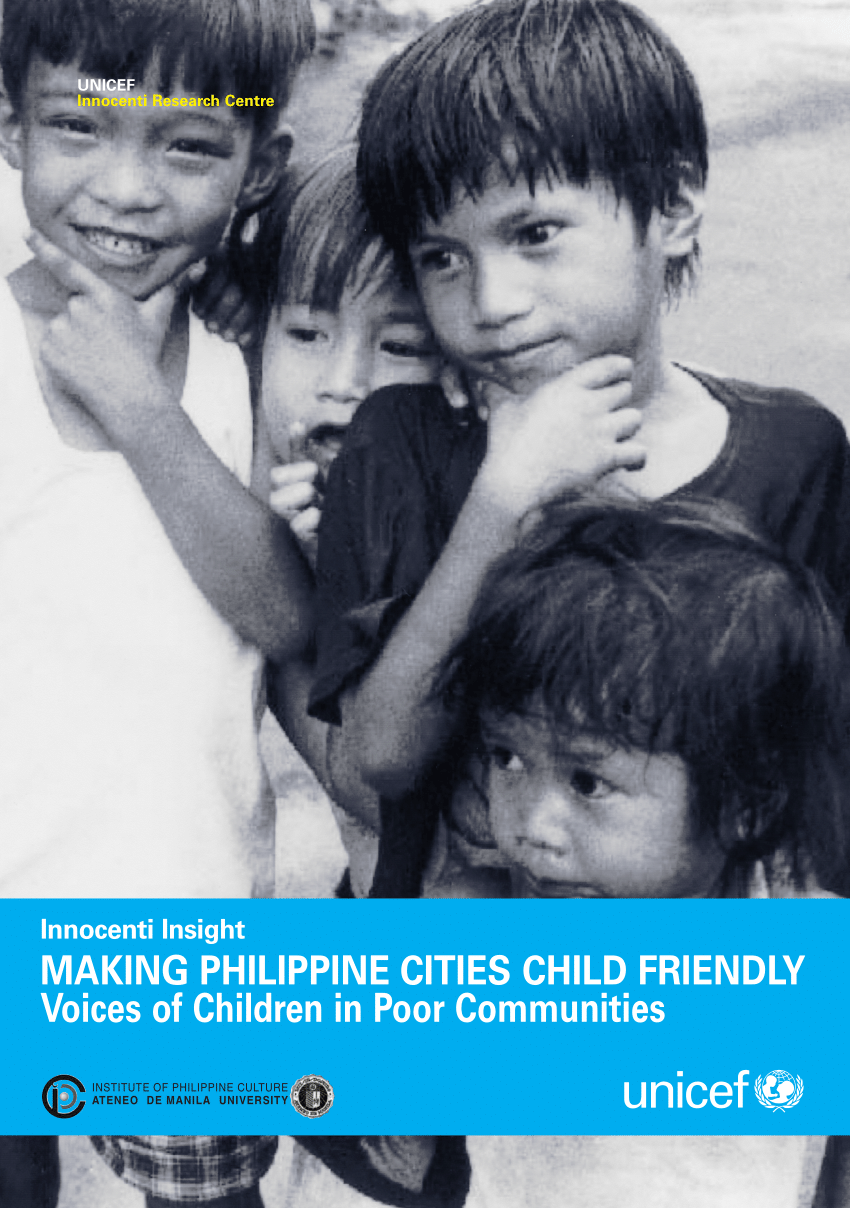 Unicef Meaning Philippines / Unicef Wikipedia : Llth 1946 to provide ...