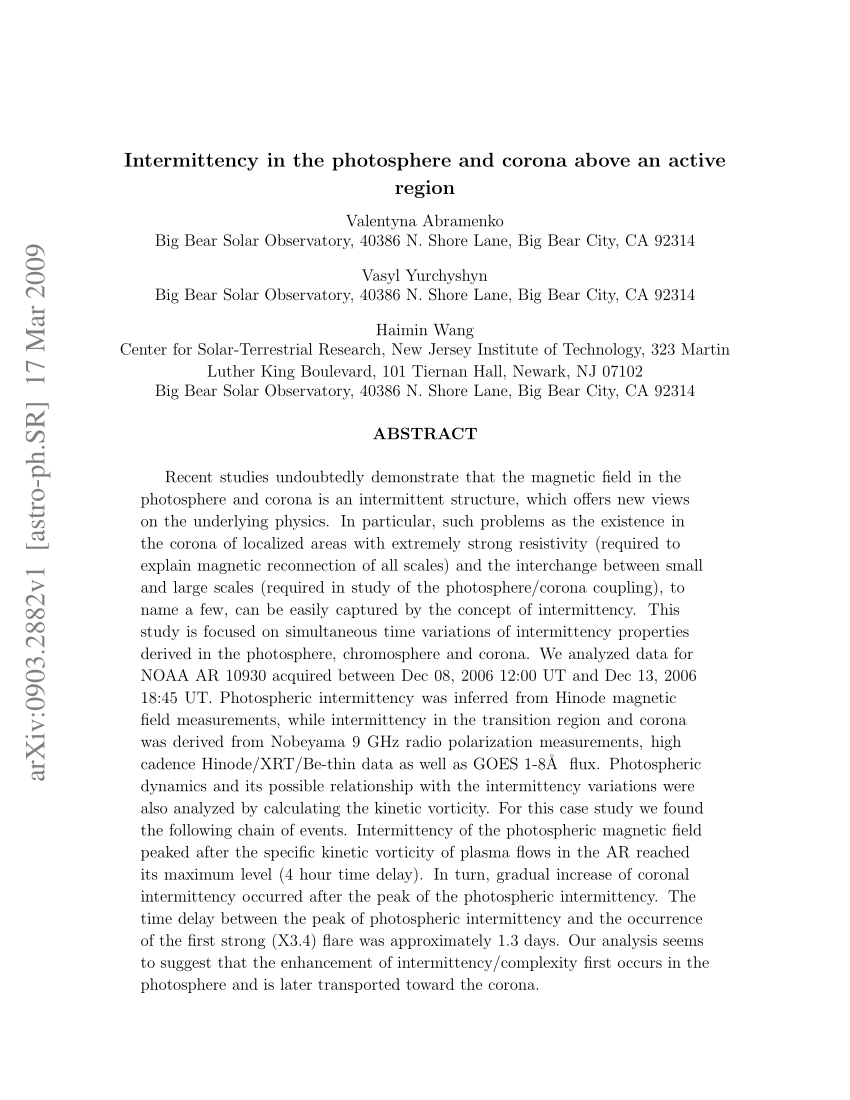 Overview Of Variational Data Assimilation Point Ps 0 Is An