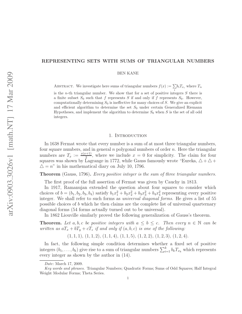 pdf-representing-sets-with-sums-of-triangular-numbers