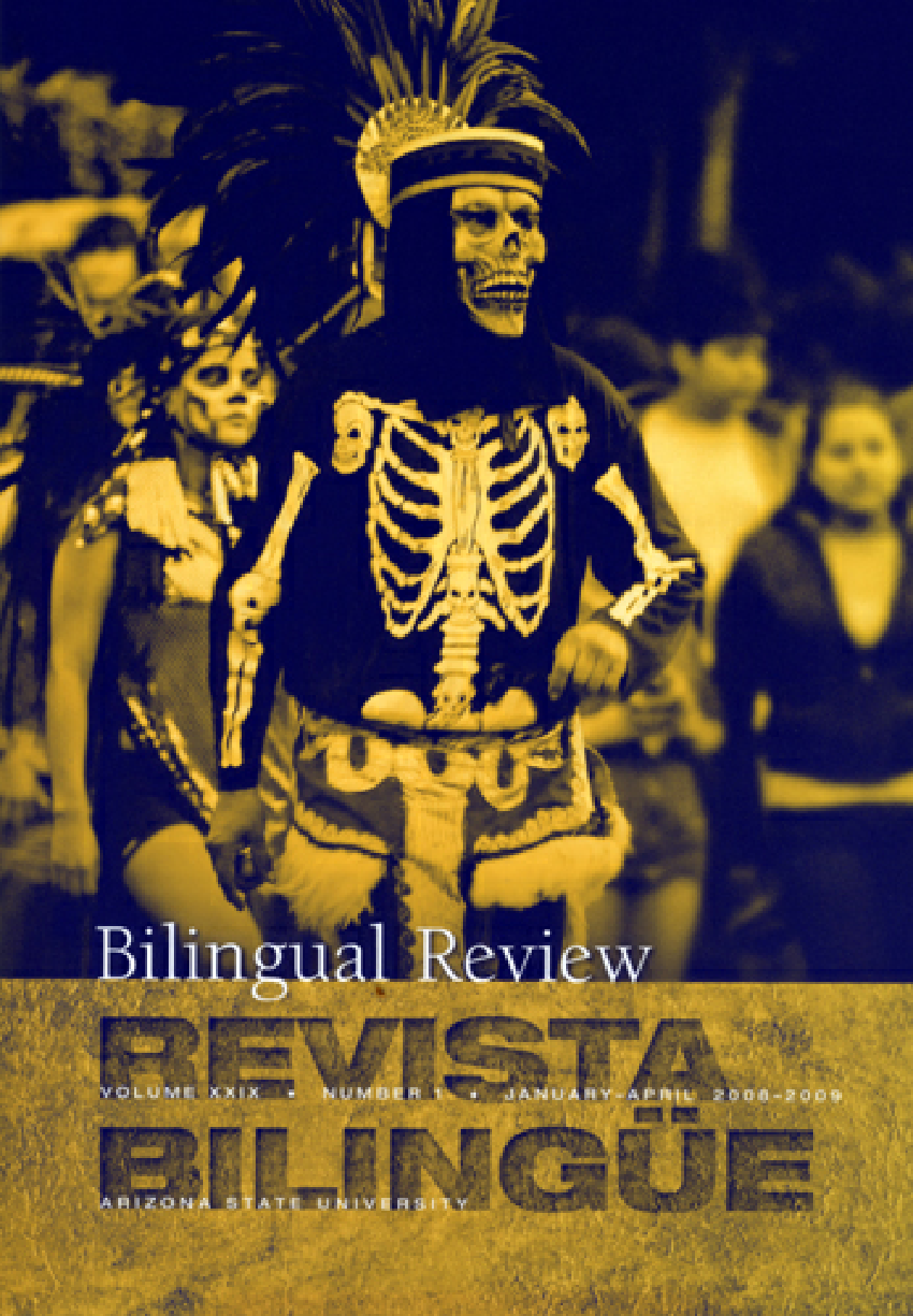 [PDF] Representations of Mexican American Migrant Childhood in Rivera's