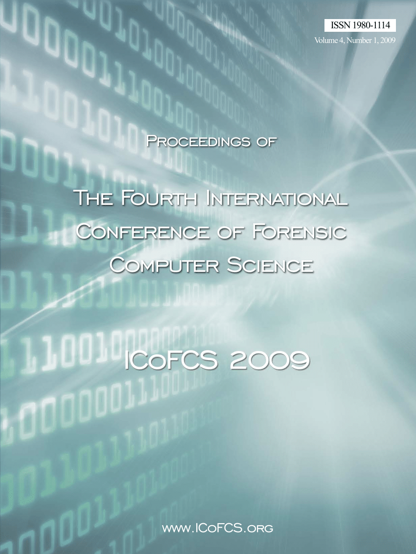 Revisar envio do teste ATIVIDADE 2 (A2) 2020 1 - Cálculo Numérico  Computacional