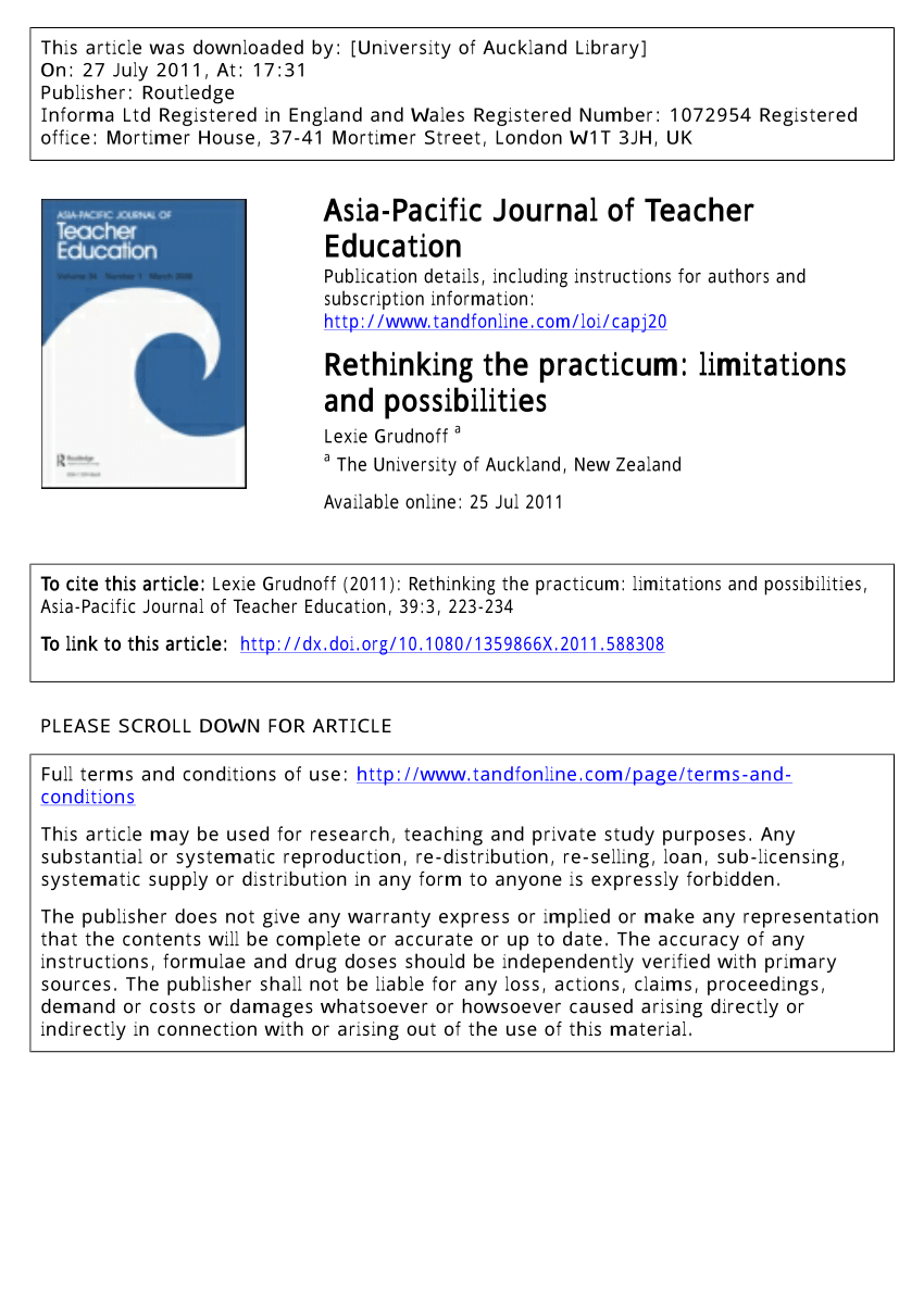 PDF) All's well? New Zealand beginning teachers' experience of induction  provision in their first six months in school