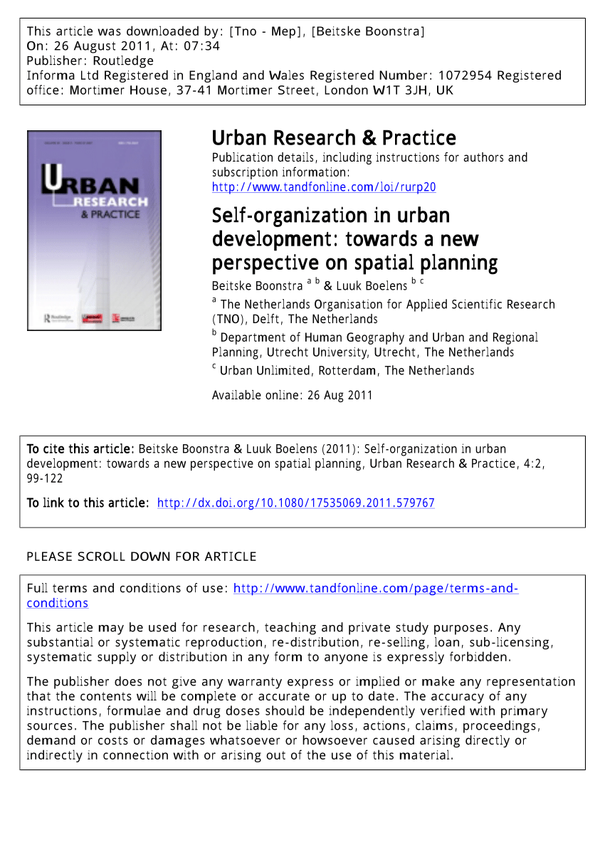 urp3001 looking towards the future of world urban development, cities of the global south will: