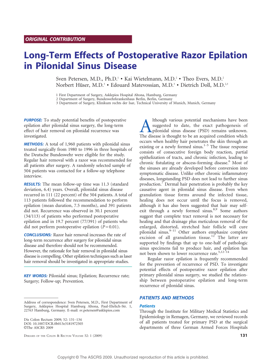 https://i1.rgstatic.net/publication/24189256_Long-Term_Effects_of_Postoperative_Razor_Epilation_in_Pilonidal_Sinus_Disease/links/556e14a208aeccd7773f6a61/largepreview.png