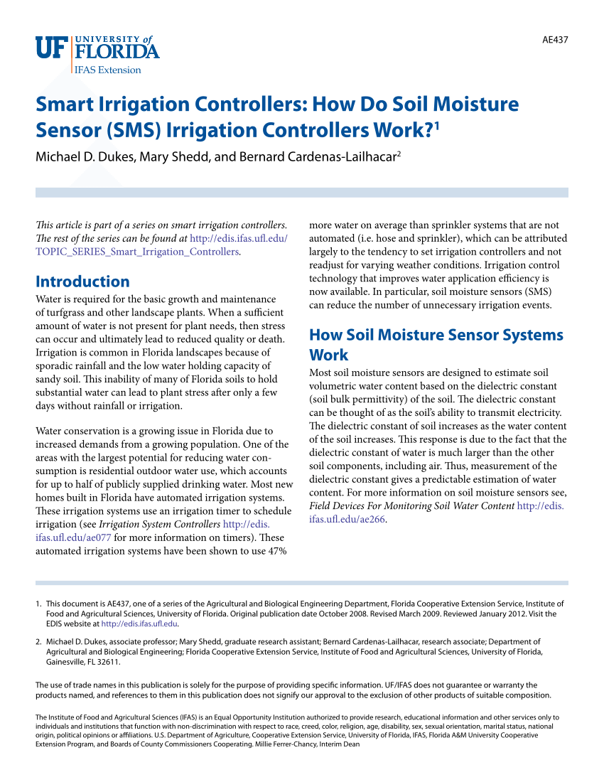 what-s-new-in-smart-irrigation-controllers-ohio-irrigation-association