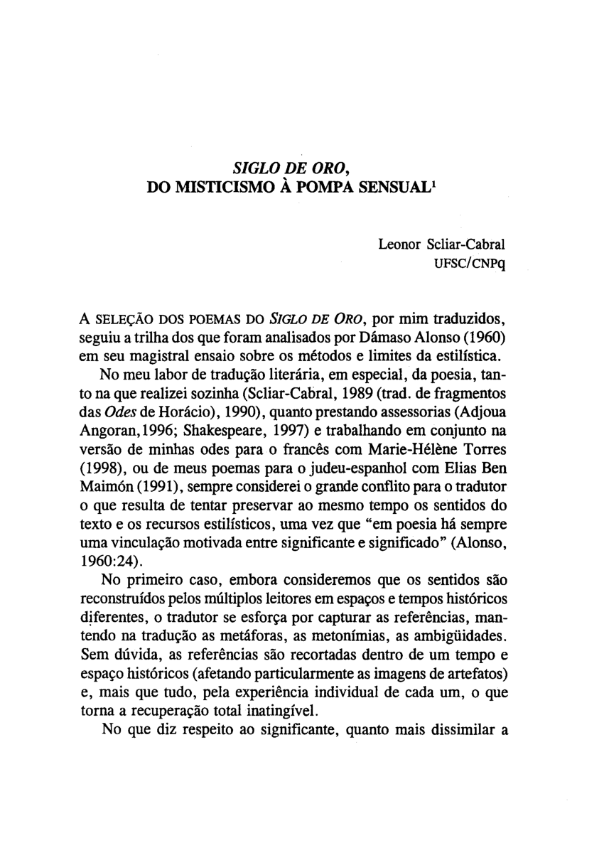 Texto: A um Poeta 3°) Quais palavras rimas entre si na primeira  estrofe.Observe essas rimas como são 