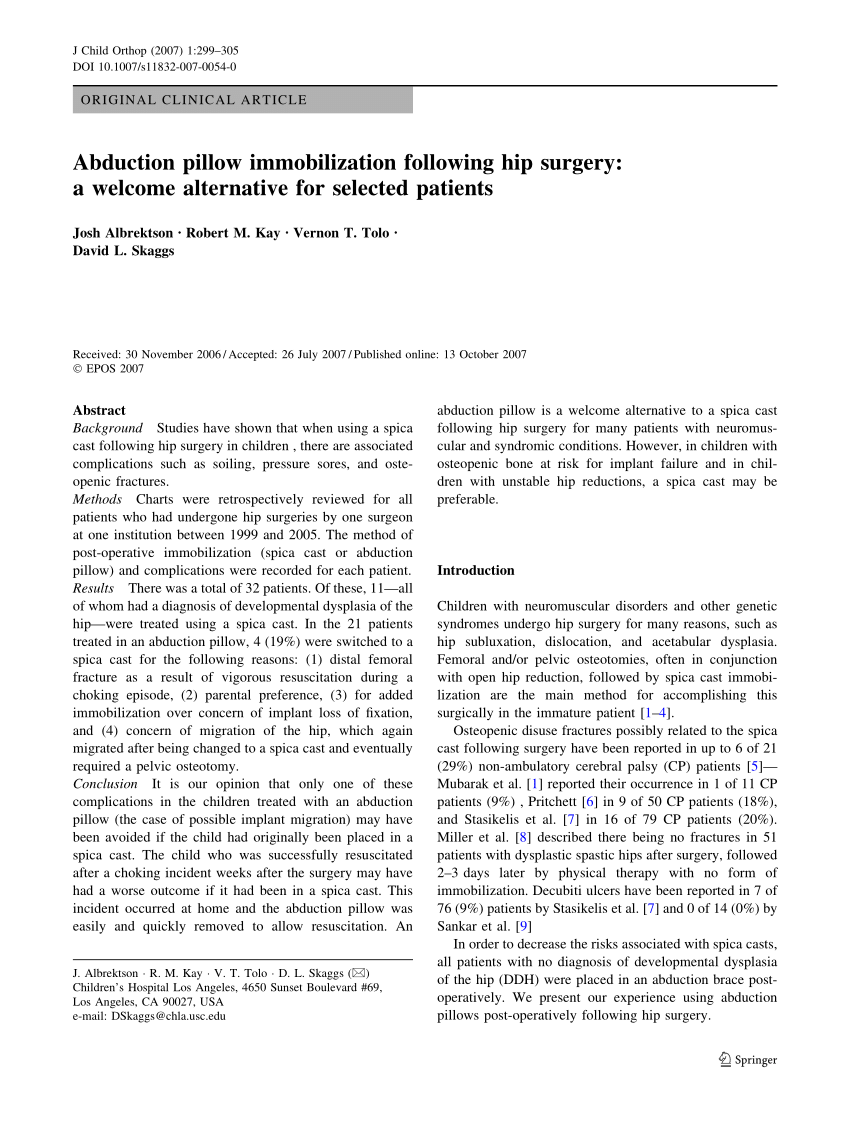 https://i1.rgstatic.net/publication/24221728_Abduction_pillow_immobilization_following_hip_surgery_A_welcome_alternative_for_selected_patients/links/57dfd3c908ae0c5b6564b4a3/largepreview.png