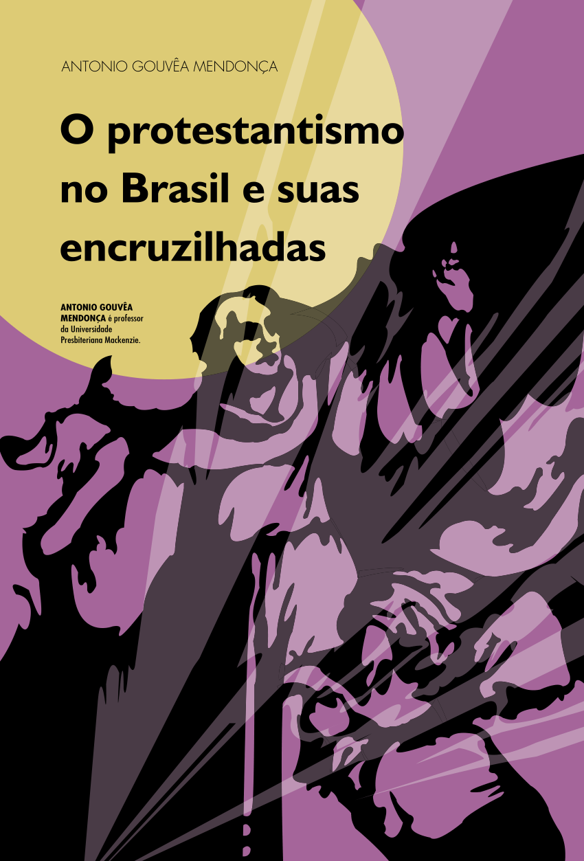 PDF) O sentido da morte para protestantes e neopetencostais