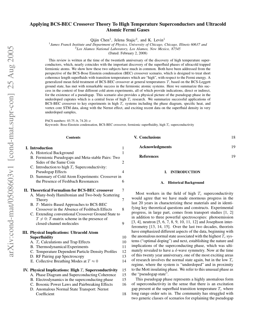 BCS thermal vacuum of fermionic superfluids and its perturbation theory