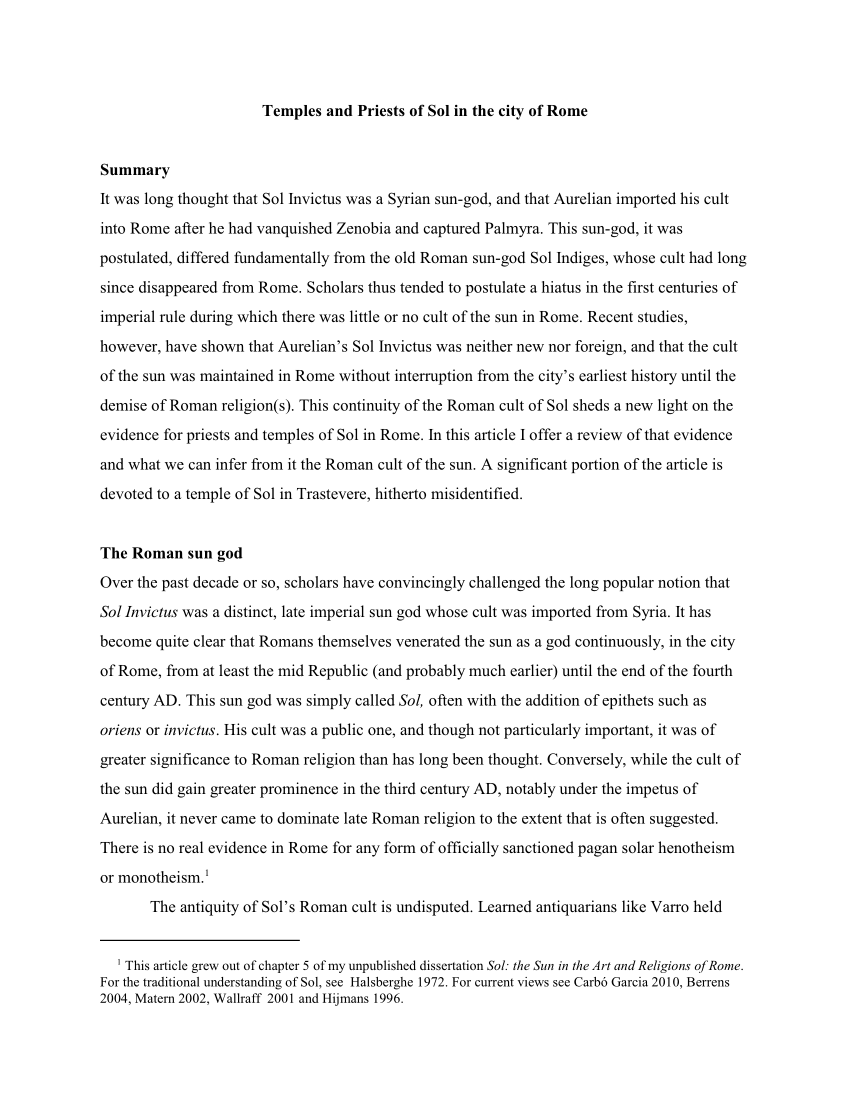 Type My Dissertation Abstract On Violence In Media Now