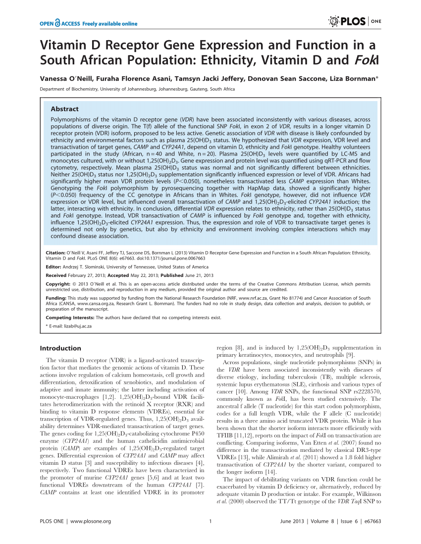 Valid C1000-137 Test Review