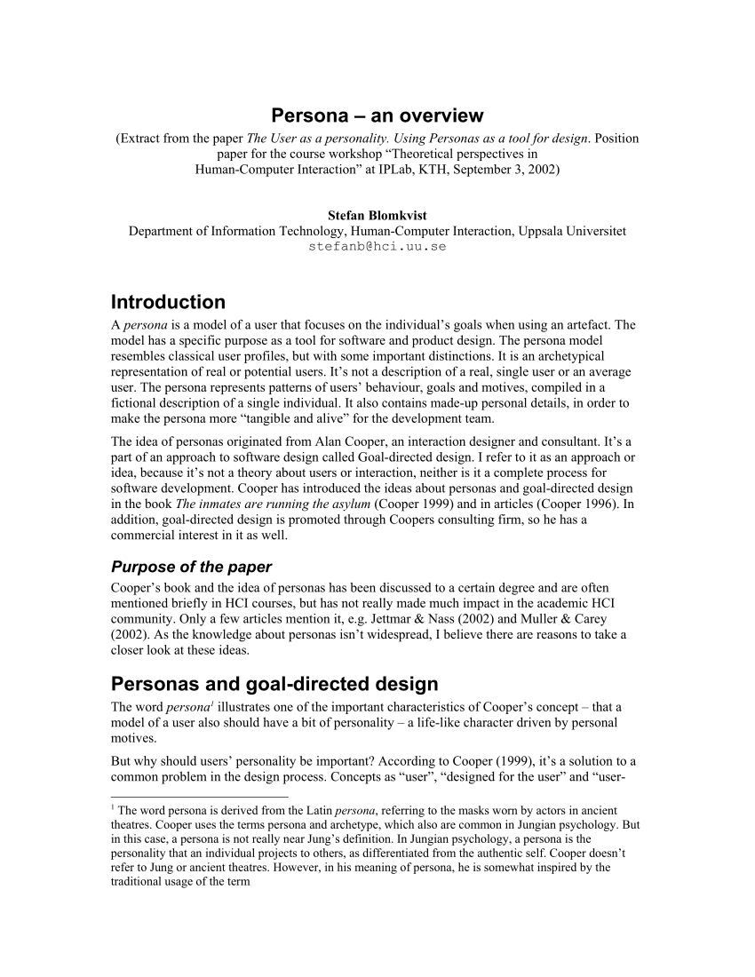 pdf extract text from position