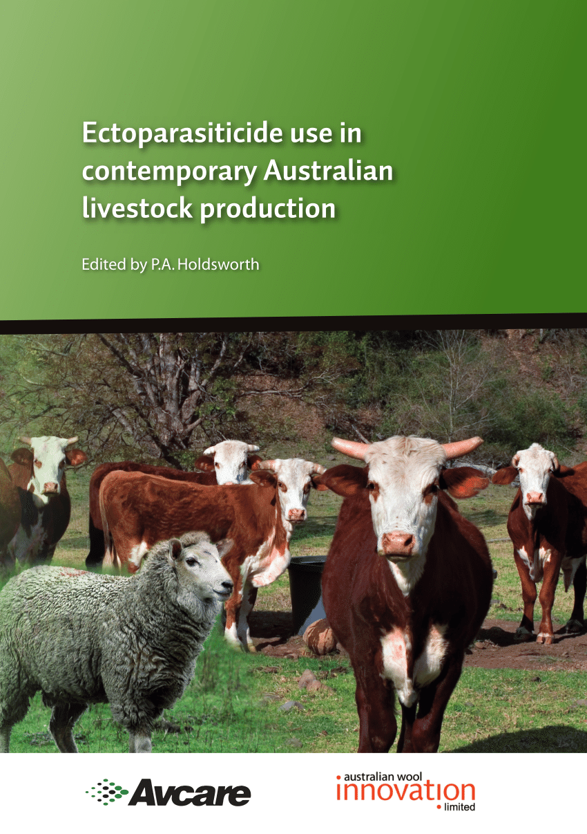 https://i1.rgstatic.net/publication/242419273_Ectoparasiticide_use_in_contemporary_Australian_livestock_production/links/57cd20c008ae89cd1e86d4c2/largepreview.png