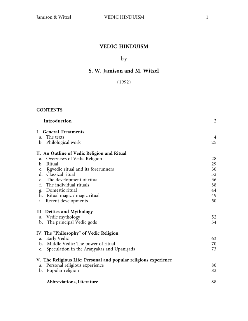4 vedas in gujarati pdf download pdf