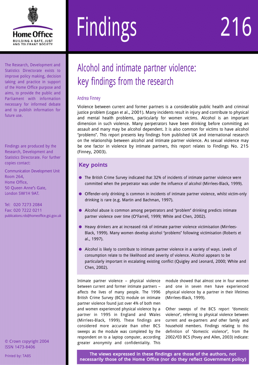 https://i1.rgstatic.net/publication/242474742_Alcohol_and_intimate_partner_violence_key_findings_from_the_re_s_e_a_rc_h/links/55df2f0a08ae7983897e8c3b/largepreview.png