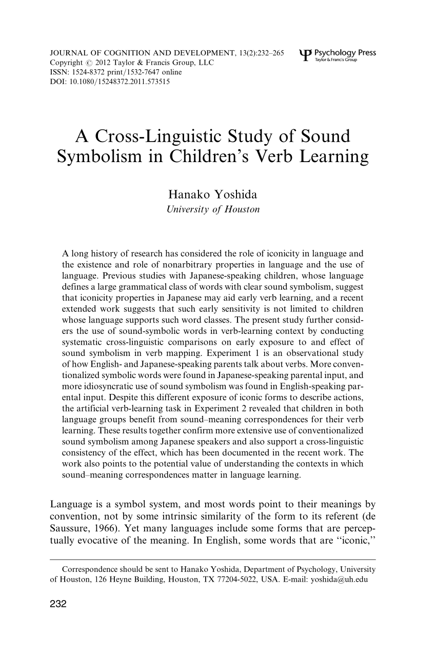 Sound Words in English: Bang, Smash, Crash & 39 More (With PDF