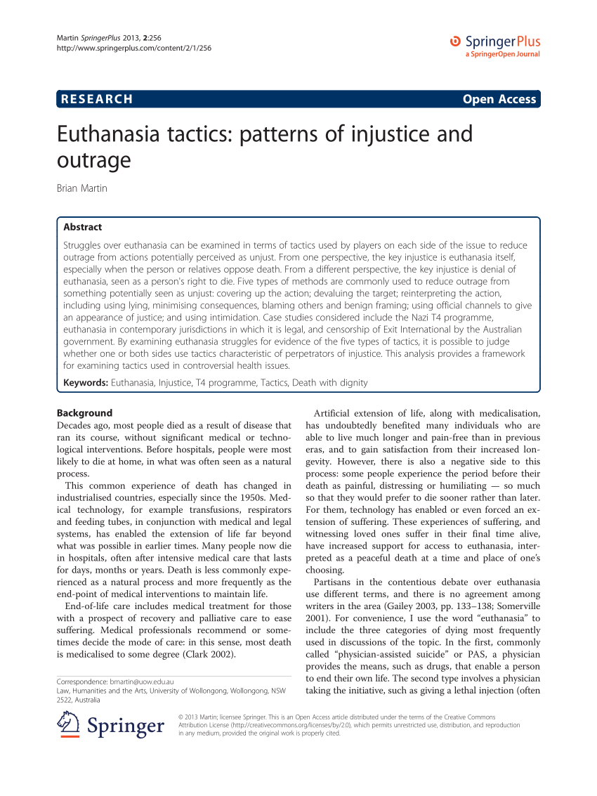 coloring pages articles on euthanasia