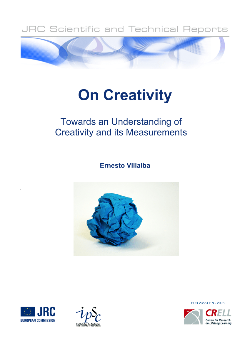 handbook of creativity sternberg pdf free download