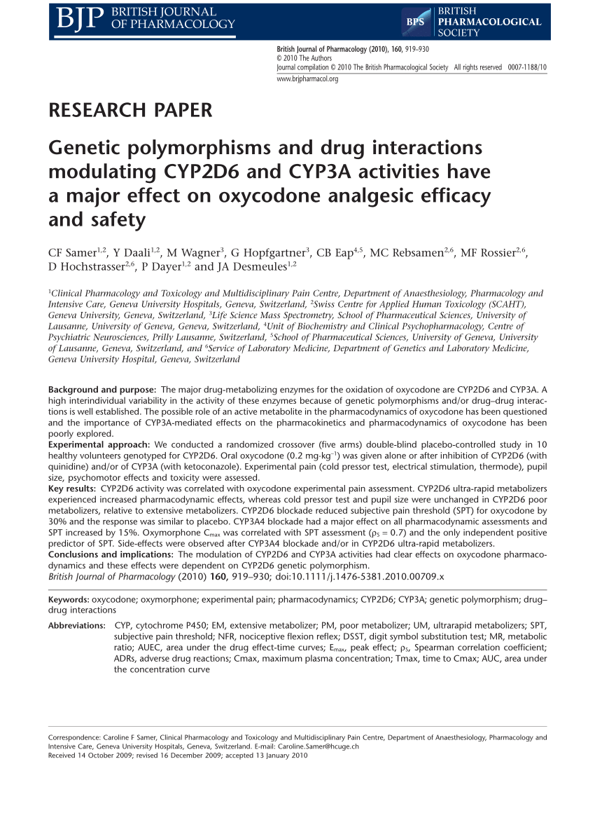 research paper on genetic enhancement