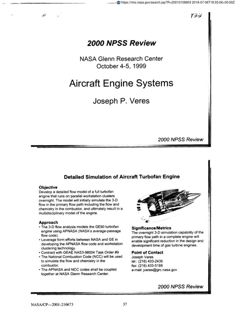 HPE0-J69 Test Score Report