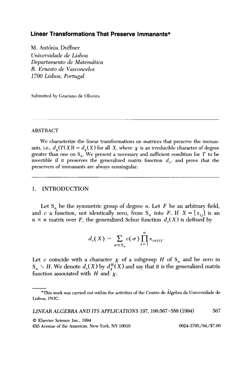 Tudo é Matemática  Daniel RcK 