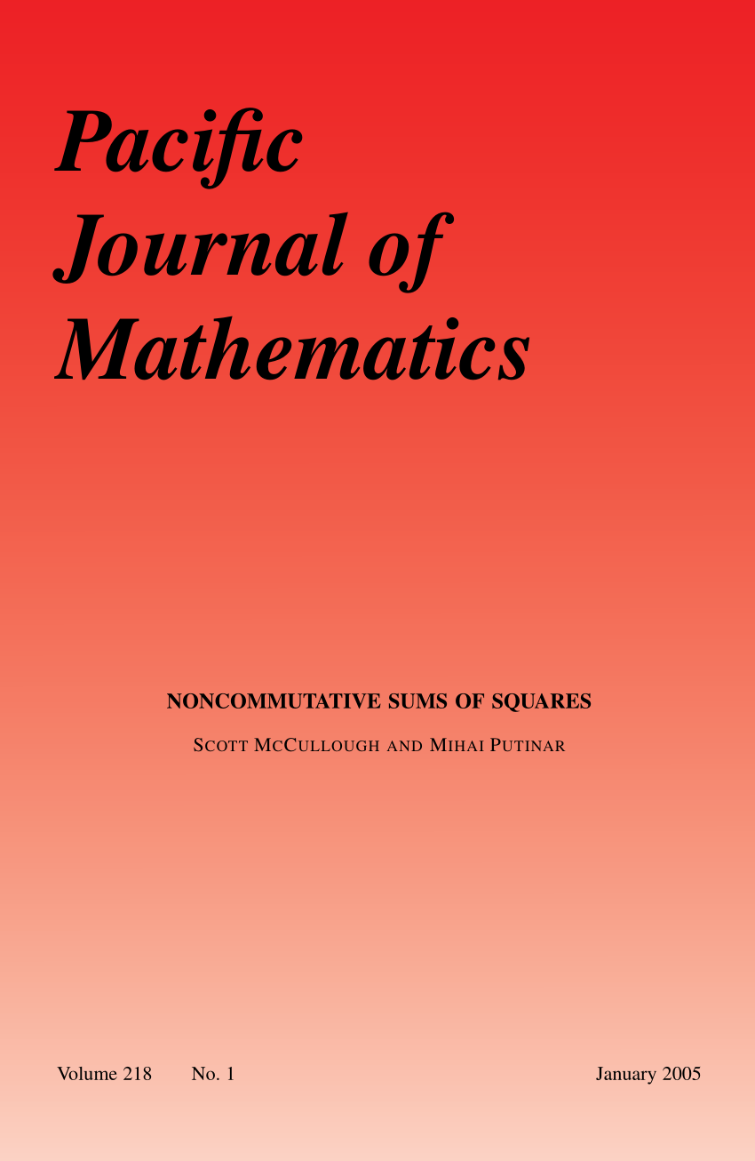 pdf-noncommutative-sums-of-squares