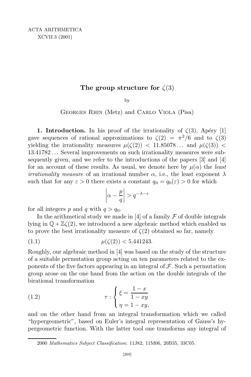 pdf-the-group-structure-for