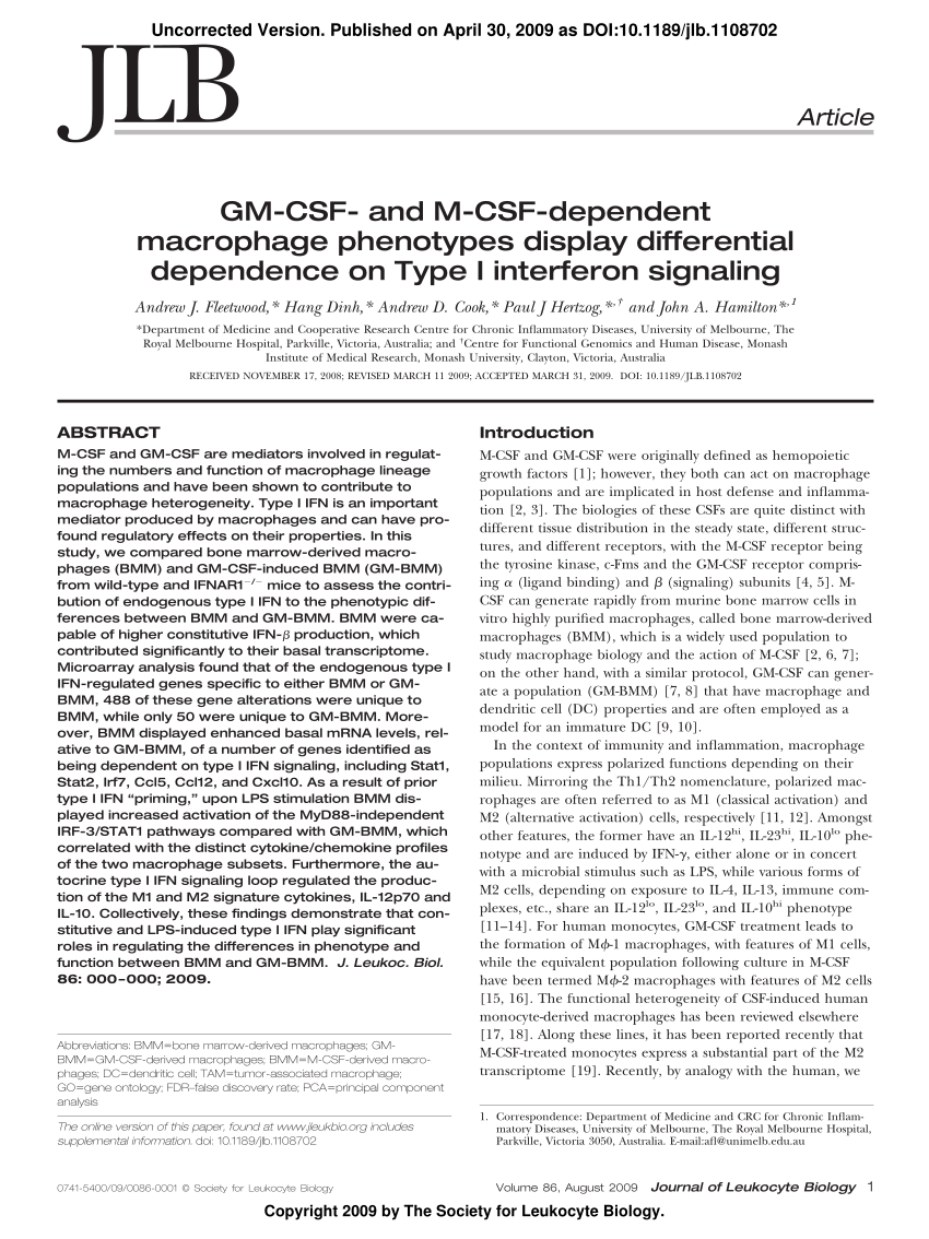 D-CSF-SC-23 Latest Practice Materials