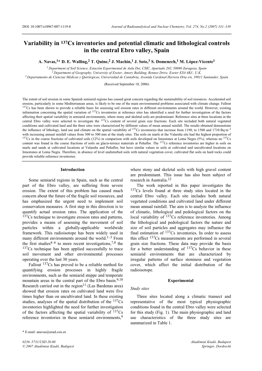 C1000-137 High Passing Score