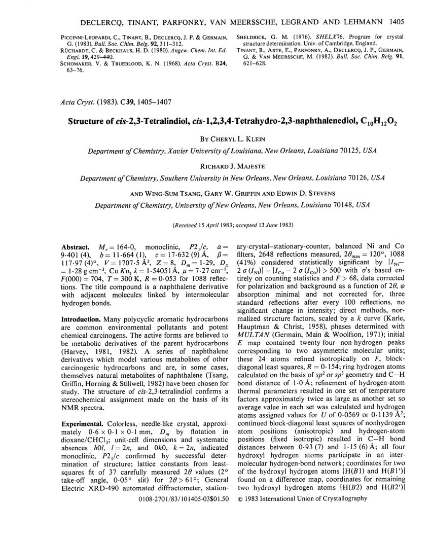 Valid CIS-RCI Exam Notes