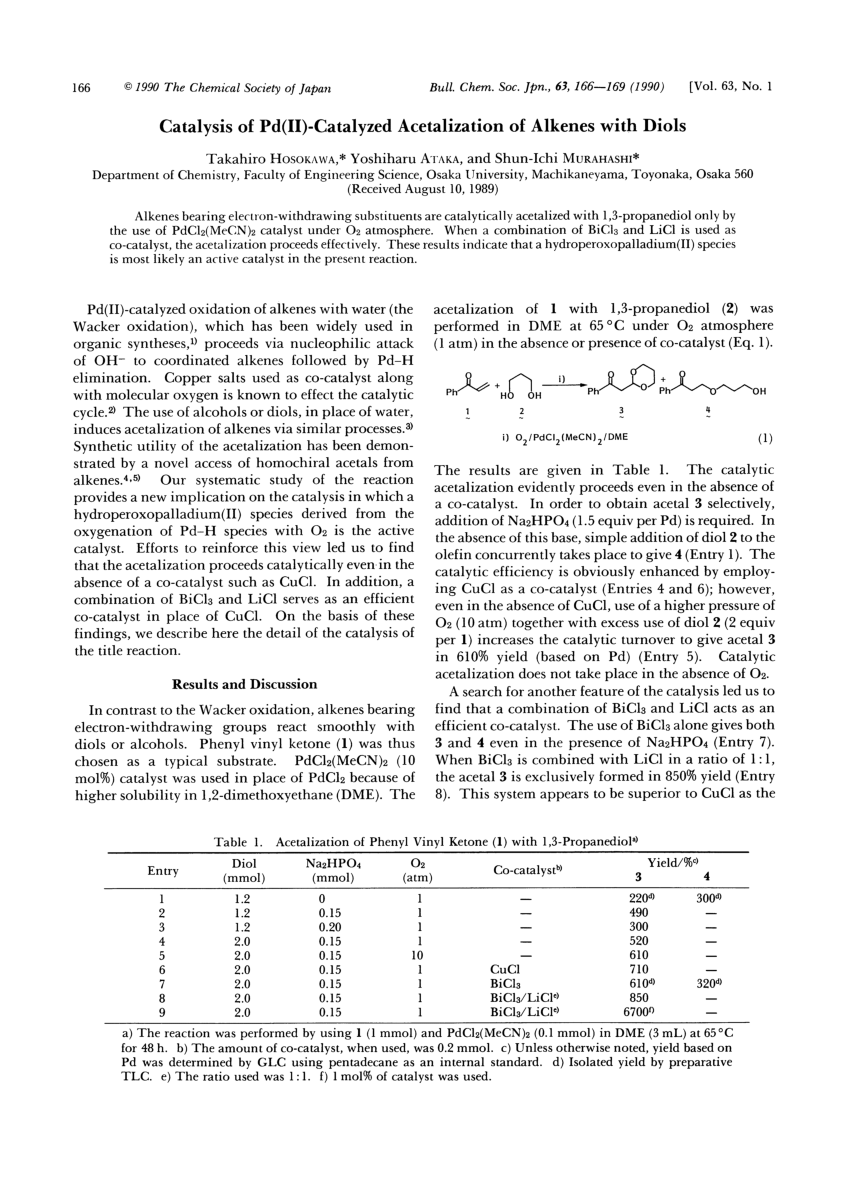 PDII Valid Dump