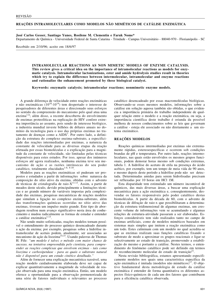 pdf-rea-es-intramoleculares-como-modelos-n-o-mim-ticos-de-cat-lise