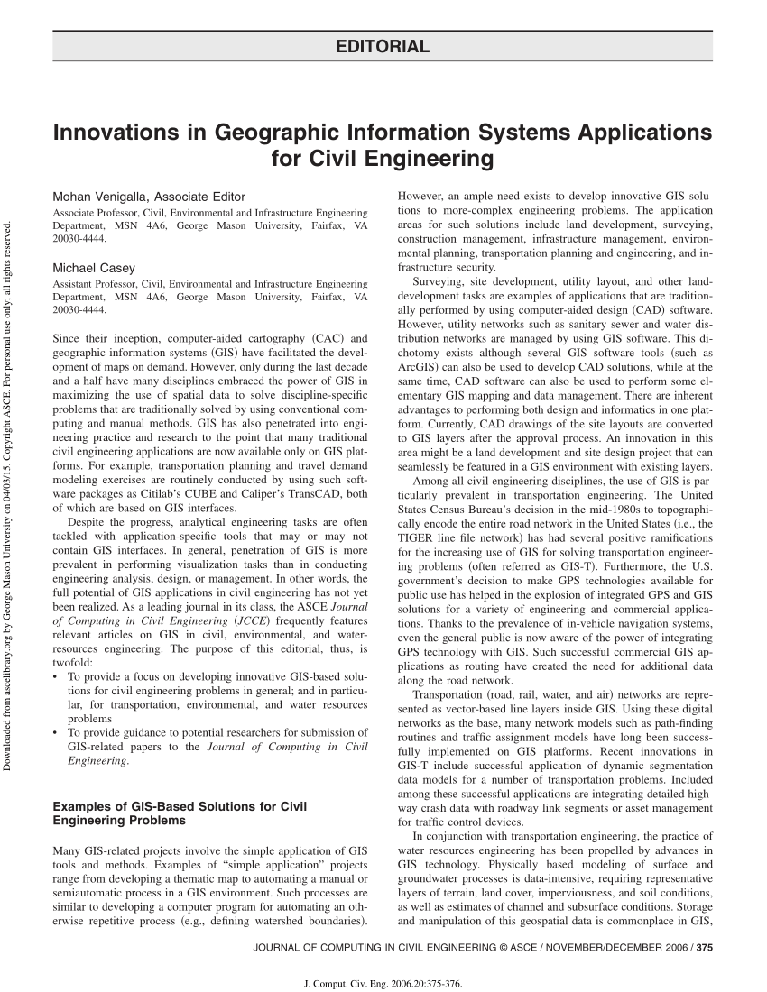 geographic information systems and science pdf free download