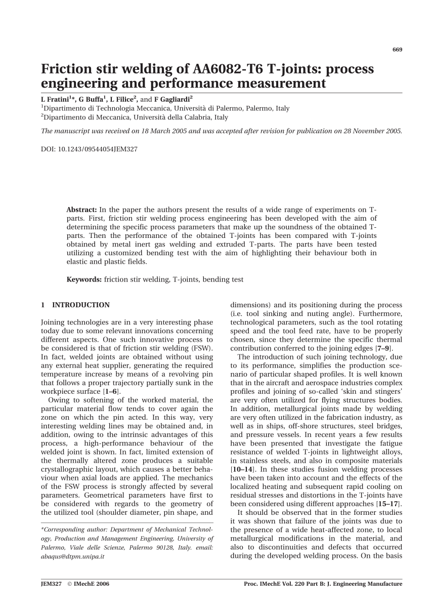 C Coding Standard