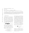 Exam Cram CIPT Pdf