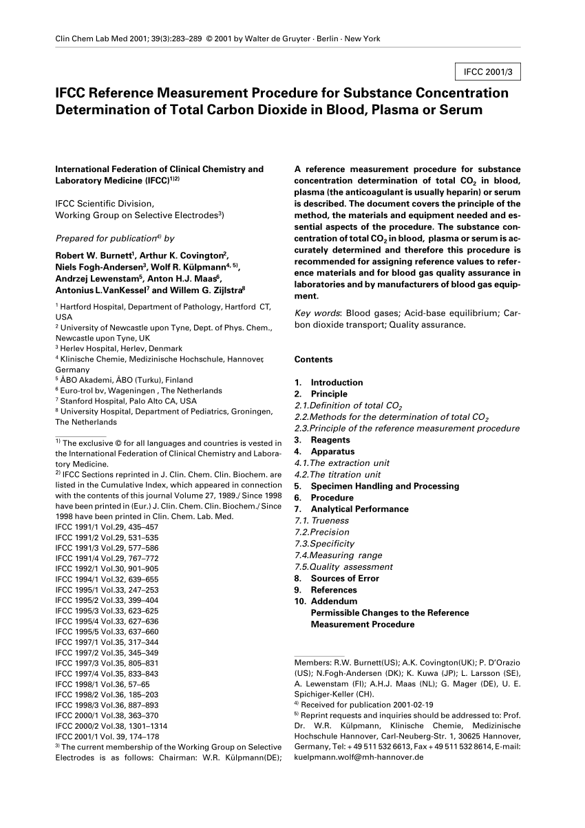 Latest COF-C02 Dumps