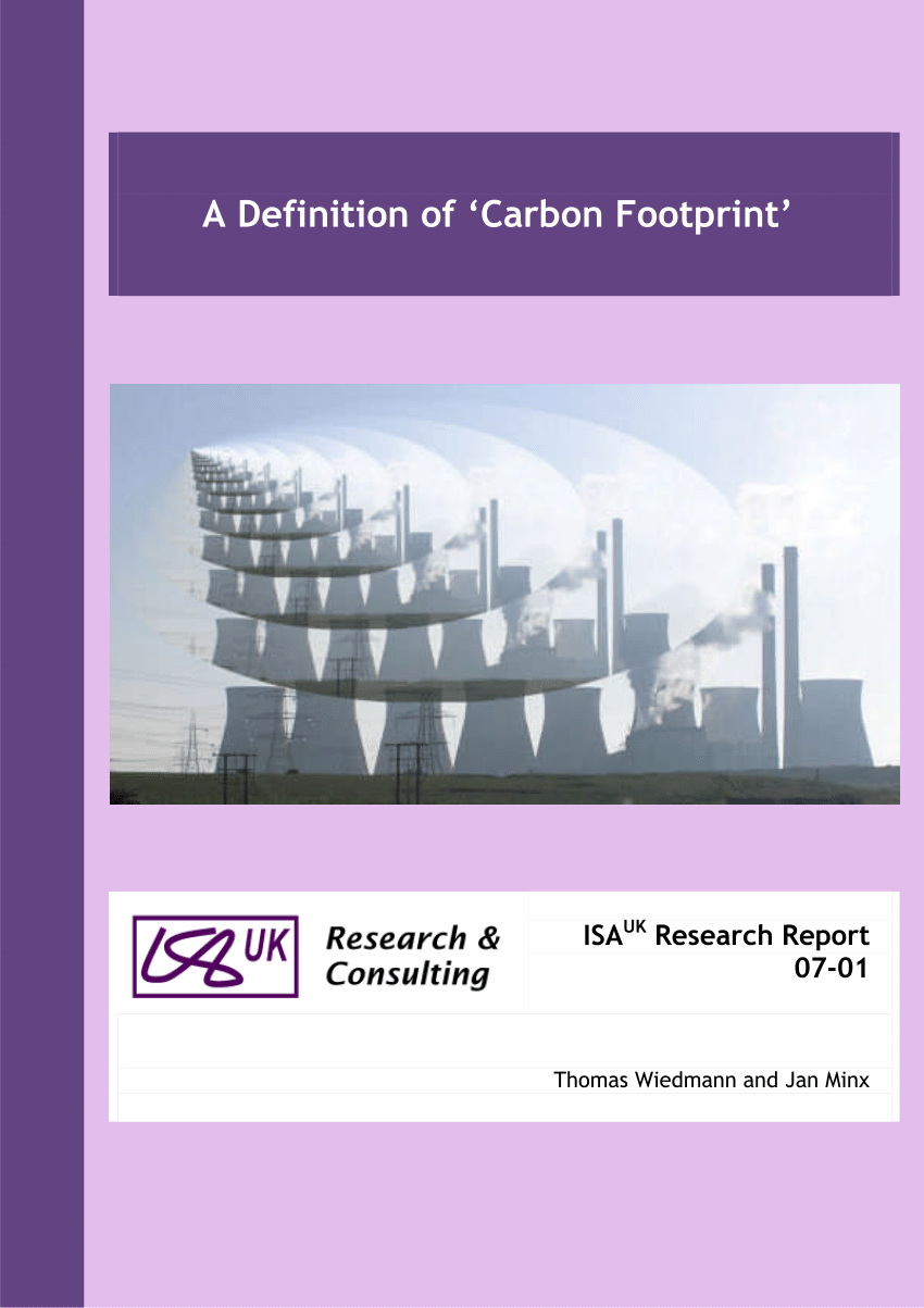 Carbon dioxide, Definition, Formula, Uses, & Facts