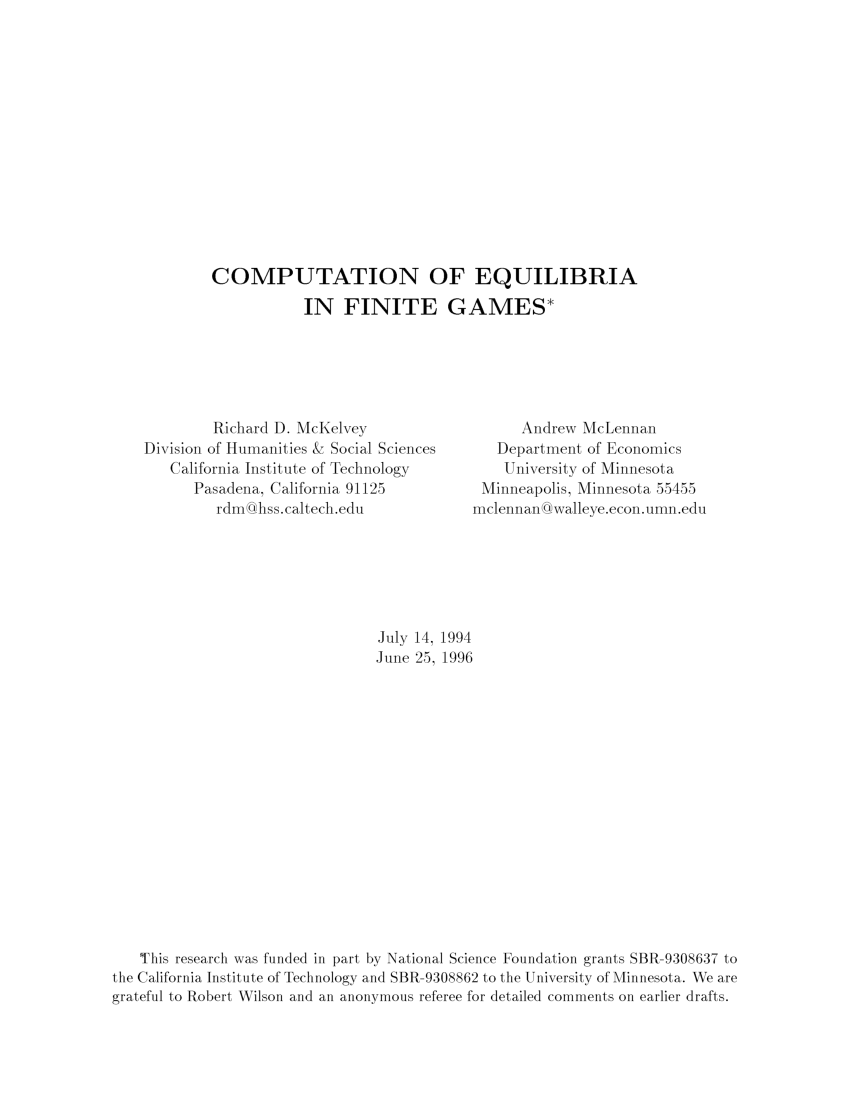 pdf-chapter-2-computation-of-equilibria-in-finite-games