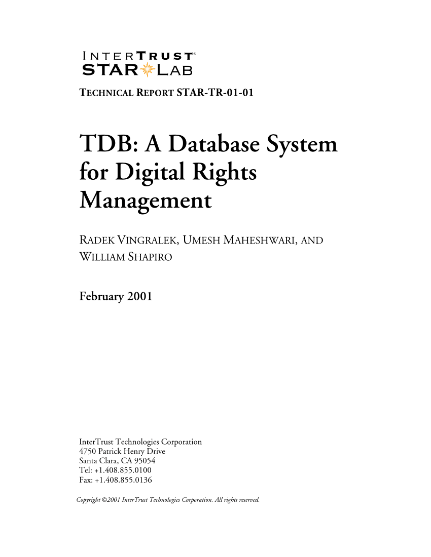 advanced database management system pdf by vijayaraghavan