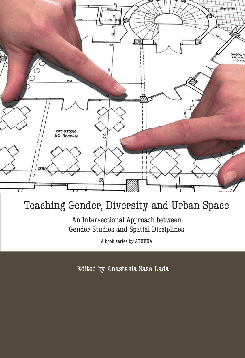 PDF) Encouraging Gender Analysis in Research Practice