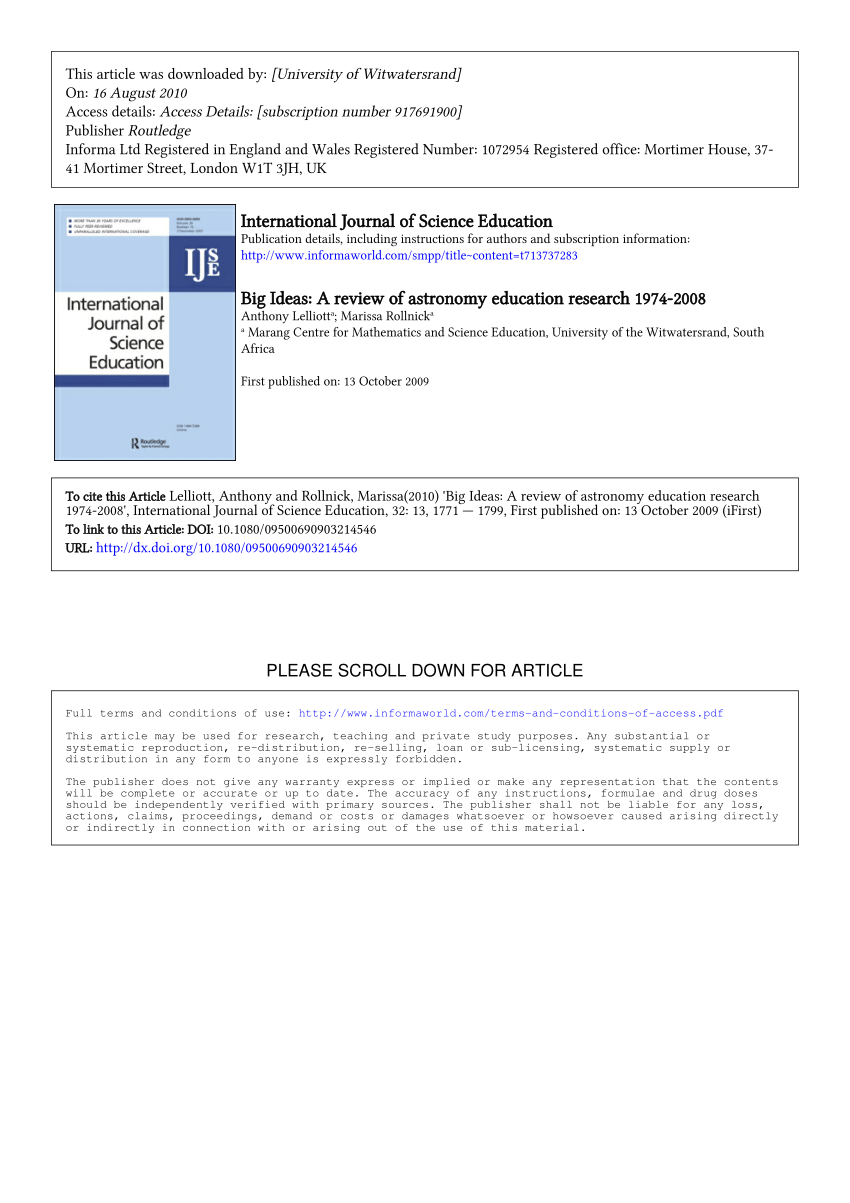 Calculus and analytic geometry by g b thomas