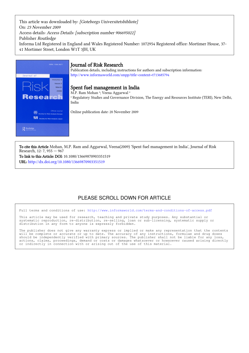 ebook The Mathematica
