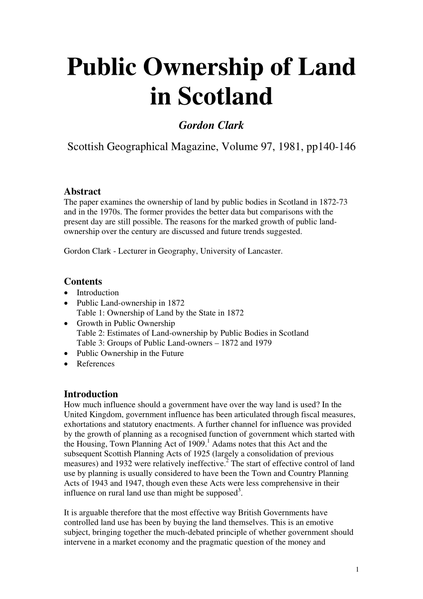 pdf-public-ownership-of-land-in-scotland