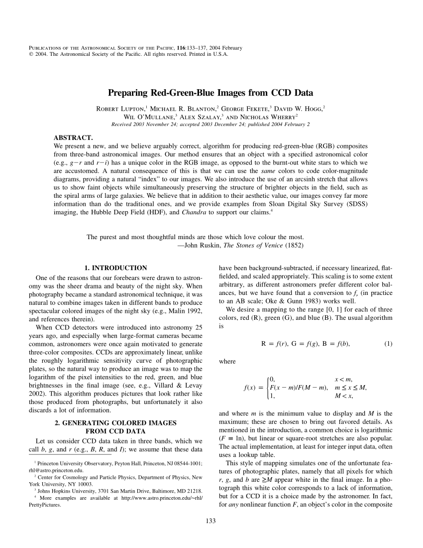 Cert CCD-102 Exam