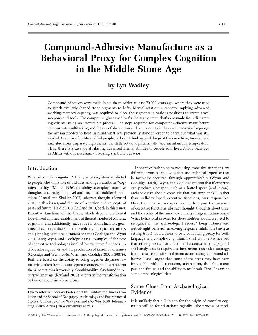 https://i1.rgstatic.net/publication/249179683_Compound-Adhesive_Manufacture_as_a_Behavioral_Proxy_for_Complex_Cognition_in_the_Middle_Stone_Age/links/0c96052cda7f41ce59000000/largepreview.png
