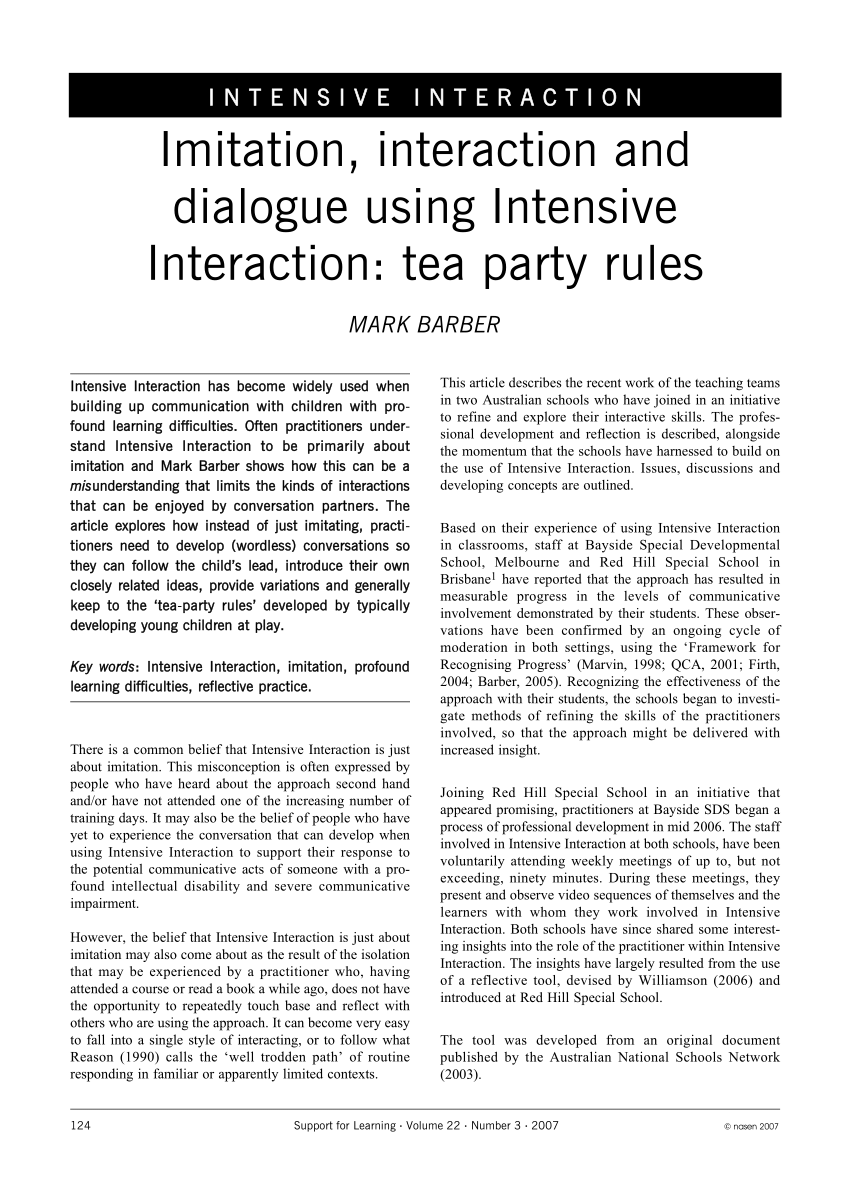 PDF] Dialogue and interaction in role-playing games: Playful