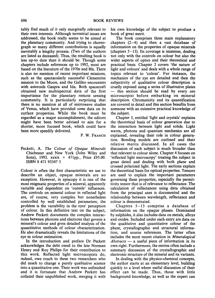 pdf-the-colour-of-opaque-minerals